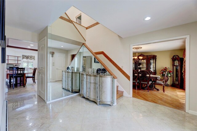 48 Snowdrop Dr, New City, NY 10956 - photo 15