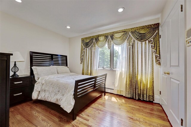 48 Snowdrop Dr, New City, NY 10956 - photo 16