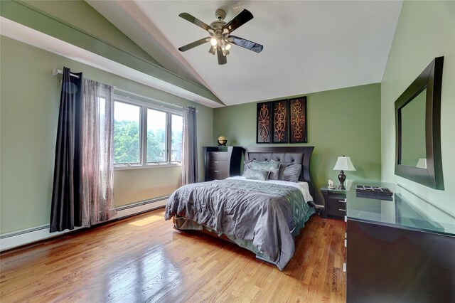 48 Snowdrop Dr, New City, NY 10956 - photo 17