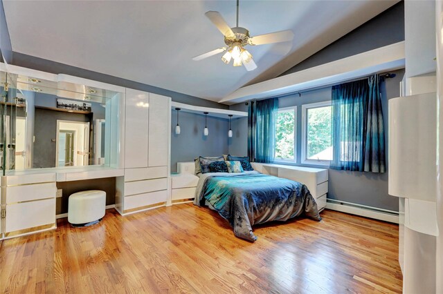 48 Snowdrop Dr, New City, NY 10956 - photo 18