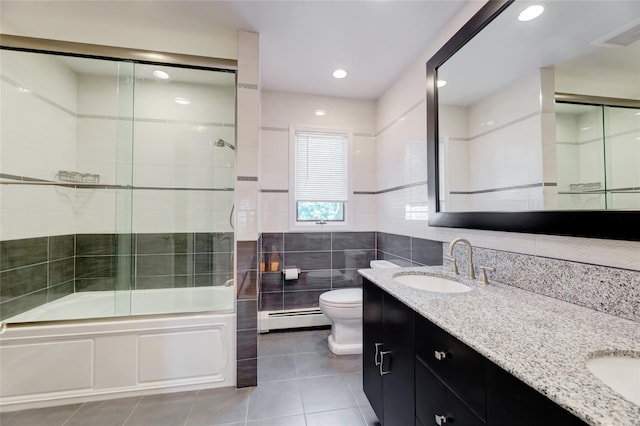 48 Snowdrop Dr, New City, NY 10956 - photo 19
