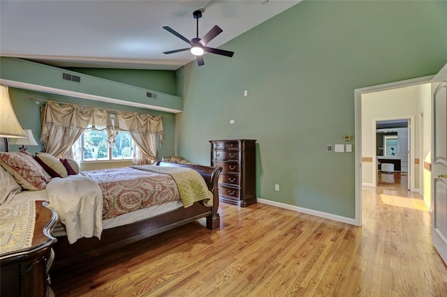 48 Snowdrop Dr, New City, NY 10956 - photo 21