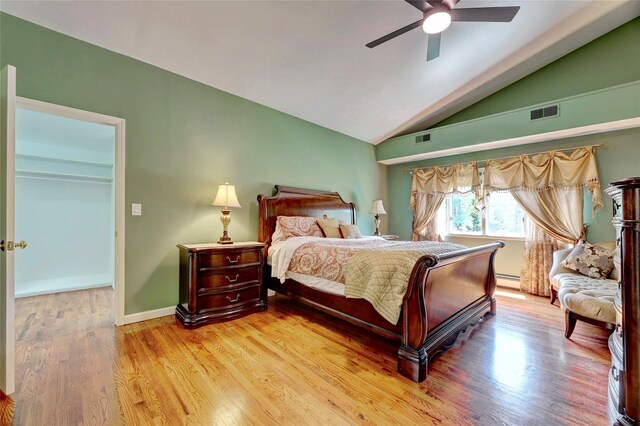 48 Snowdrop Dr, New City, NY 10956 - photo 22
