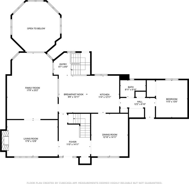 48 Snowdrop Dr, New City, NY 10956 - photo 45