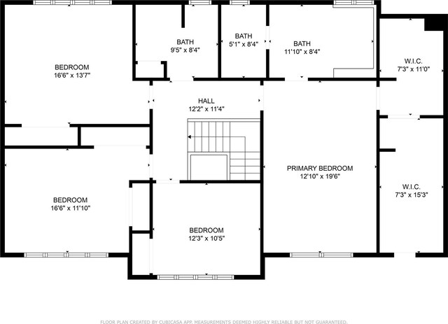 48 Snowdrop Dr, New City, NY 10956 - photo 46