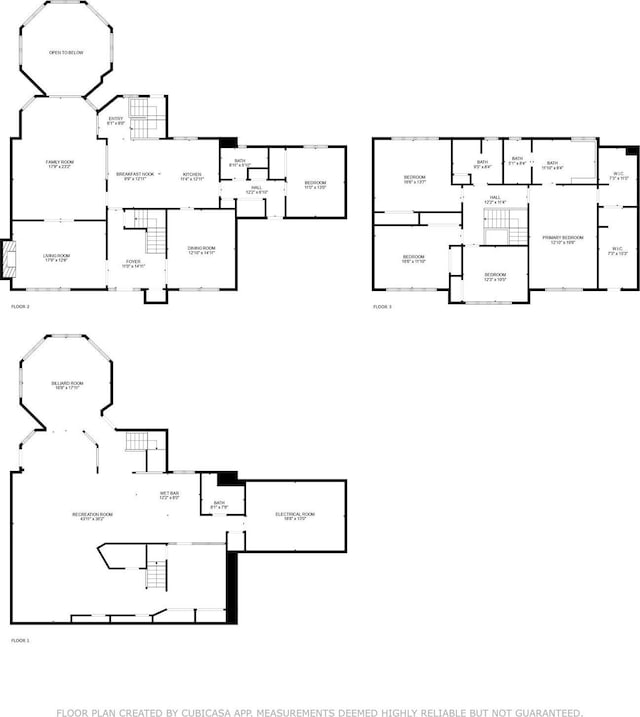 48 Snowdrop Dr, New City, NY 10956 - photo 48