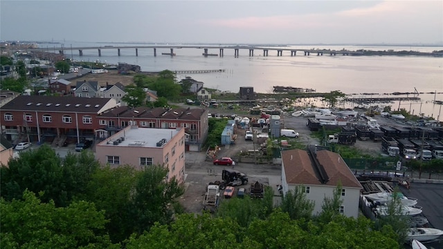 334 Bch 84th St, Far Rockaway, NY 11693 - photo 1