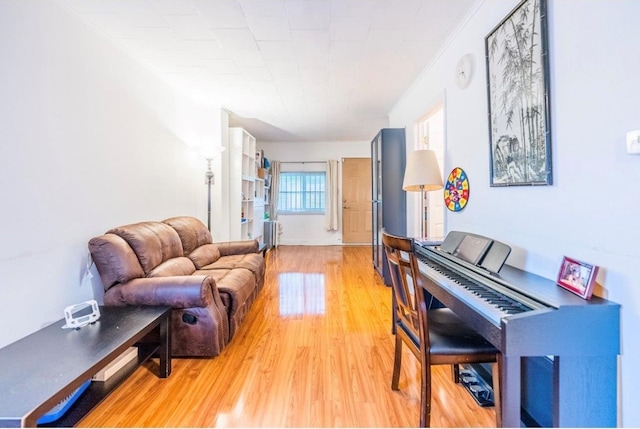 5736 75th St, Middle Village, NY 11379 - photo 2