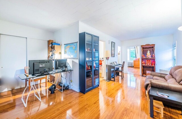 5736 75th St, Middle Village, NY 11379 - photo 3