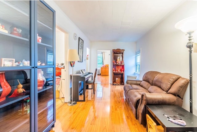 5736 75th St, Middle Village, NY 11379 - photo 4