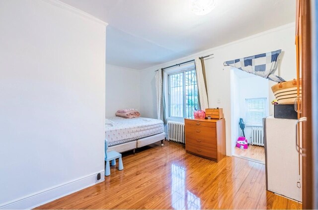5736 75th St, Middle Village, NY 11379 - photo 6