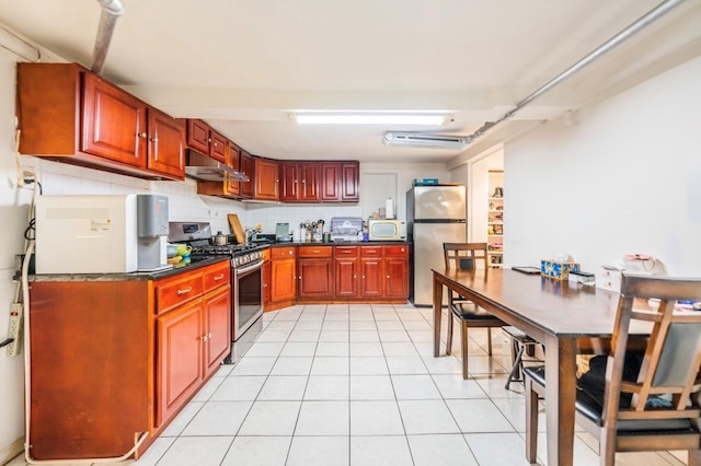 5736 75th St, Middle Village, NY 11379 - photo 7