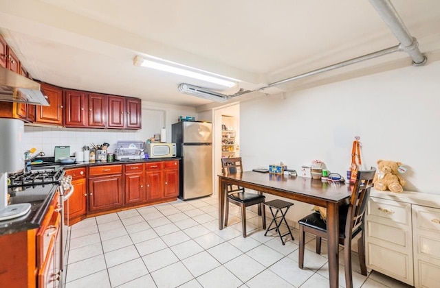 5736 75th St, Middle Village, NY 11379 - photo 8