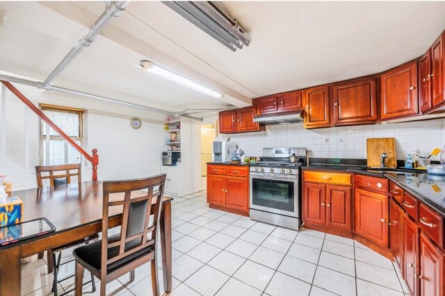 5736 75th St, Middle Village, NY 11379 - photo 9