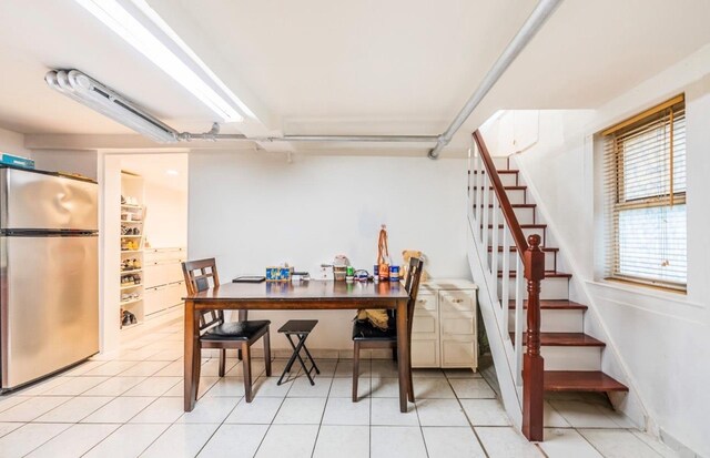 5736 75th St, Middle Village, NY 11379 - photo 10