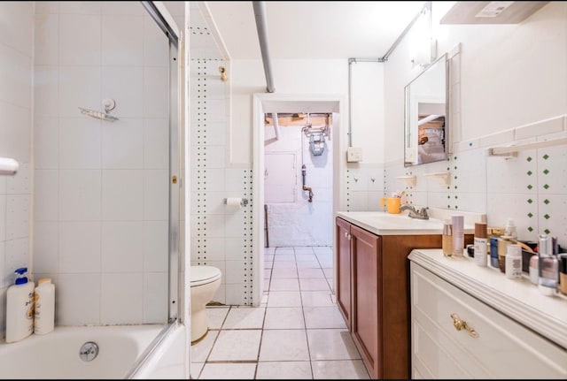 5736 75th St, Middle Village, NY 11379 - photo 11