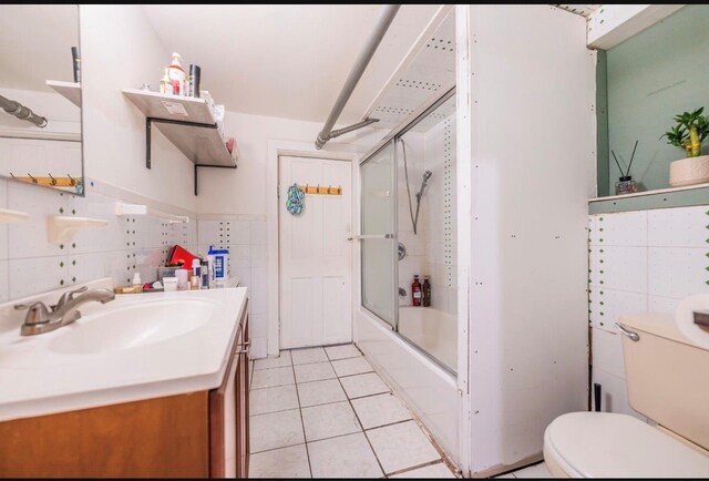 5736 75th St, Middle Village, NY 11379 - photo 12