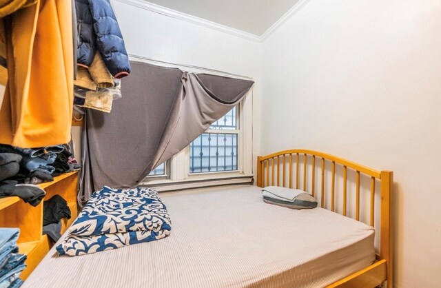 5736 75th St, Middle Village, NY 11379 - photo 14