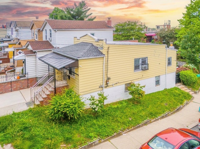 5736 75th St, Middle Village, NY 11379 - photo 19