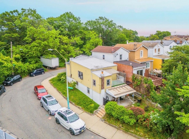 5736 75th St, Middle Village, NY 11379 - photo 21