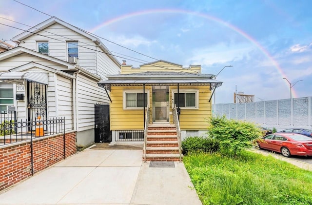 5736 75th St, Middle Village, NY 11379 - photo 24