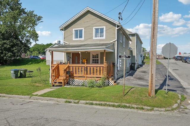 30 Elm St, Walden, NY 12586 - photo 5
