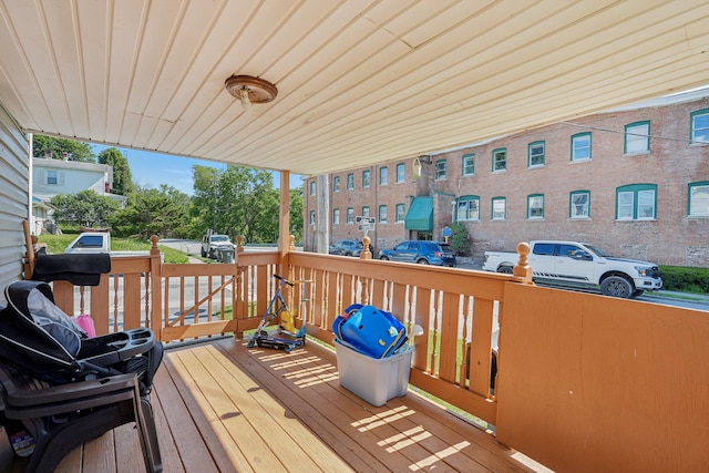 30 Elm St, Walden, NY 12586 - photo 8