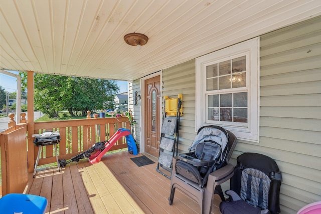 30 Elm St, Walden, NY 12586 - photo 9