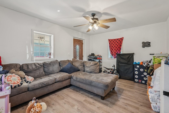 30 Elm St, Walden, NY 12586 - photo 13