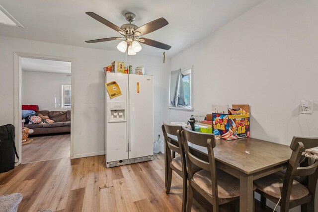30 Elm St, Walden, NY 12586 - photo 16