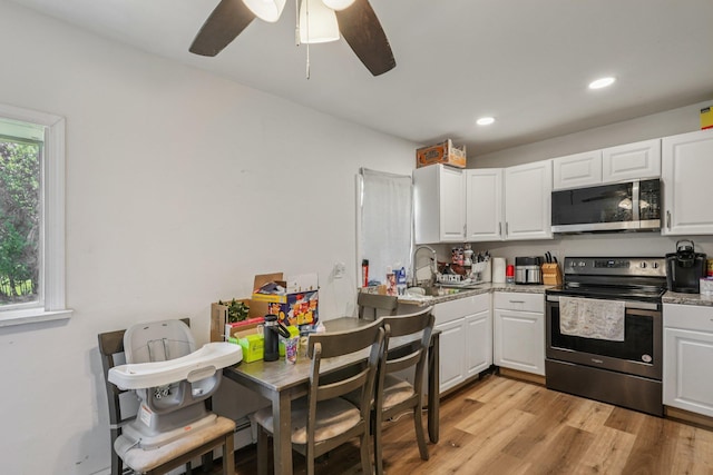 30 Elm St, Walden, NY 12586 - photo 17