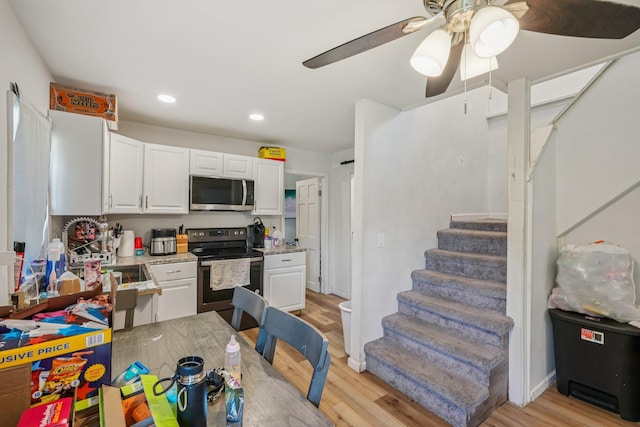 30 Elm St, Walden, NY 12586 - photo 18