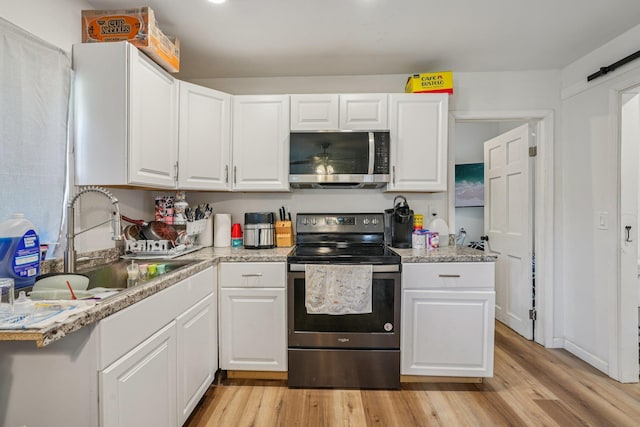 30 Elm St, Walden, NY 12586 - photo 19