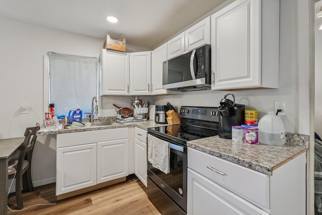 30 Elm St, Walden, NY 12586 - photo 20