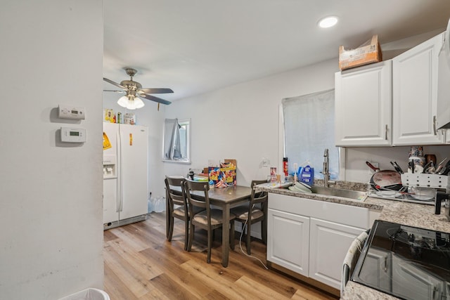 30 Elm St, Walden, NY 12586 - photo 21