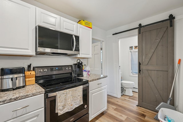 30 Elm St, Walden, NY 12586 - photo 22