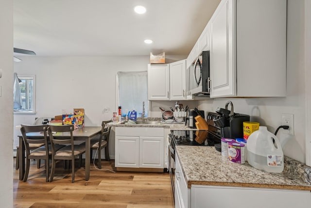 30 Elm St, Walden, NY 12586 - photo 23