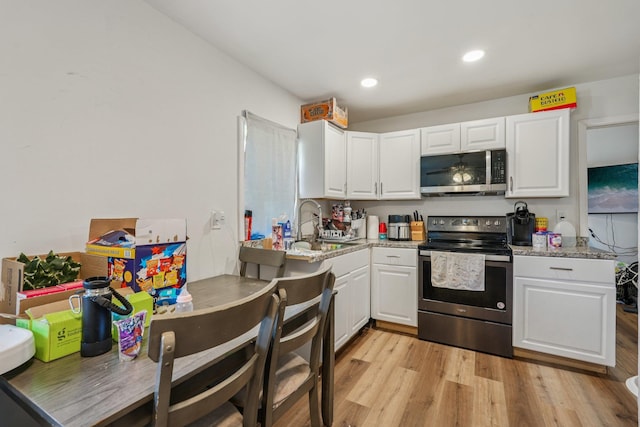 30 Elm St, Walden, NY 12586 - photo 27