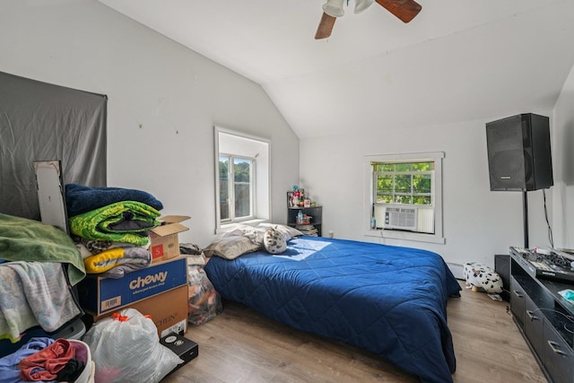 30 Elm St, Walden, NY 12586 - photo 28