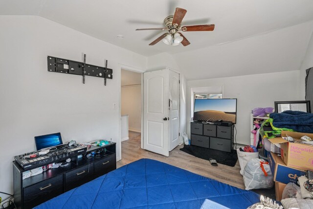 30 Elm St, Walden, NY 12586 - photo 30
