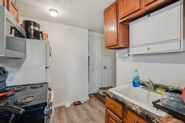 30 Elm St, Walden, NY 12586 - photo 40
