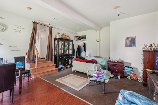30 Elm St, Walden, NY 12586 - photo 41