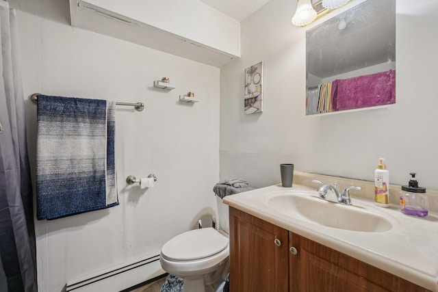 30 Elm St, Walden, NY 12586 - photo 44