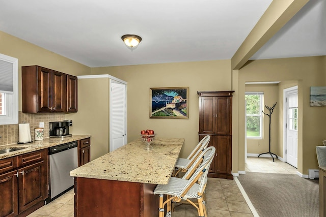 75 Anstice St, Oyster Bay, NY 11771 - photo 3