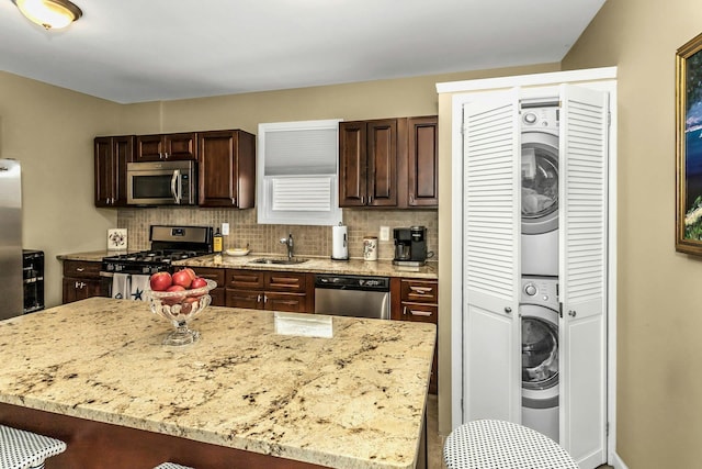 75 Anstice St, Oyster Bay, NY 11771 - photo 4