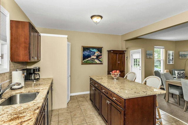75 Anstice St, Oyster Bay, NY 11771 - photo 5