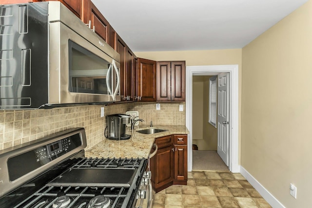 75 Anstice St, Oyster Bay, NY 11771 - photo 10