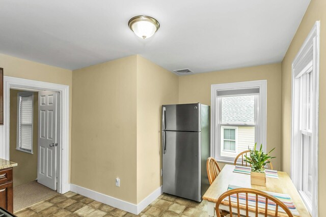 75 Anstice St, Oyster Bay, NY 11771 - photo 11