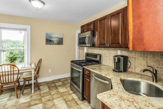75 Anstice St, Oyster Bay, NY 11771 - photo 12