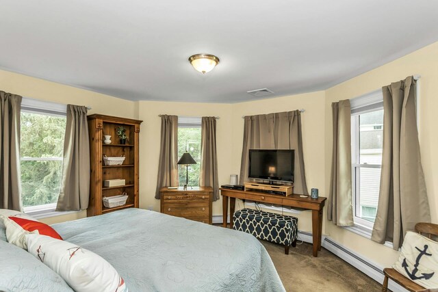 75 Anstice St, Oyster Bay, NY 11771 - photo 13
